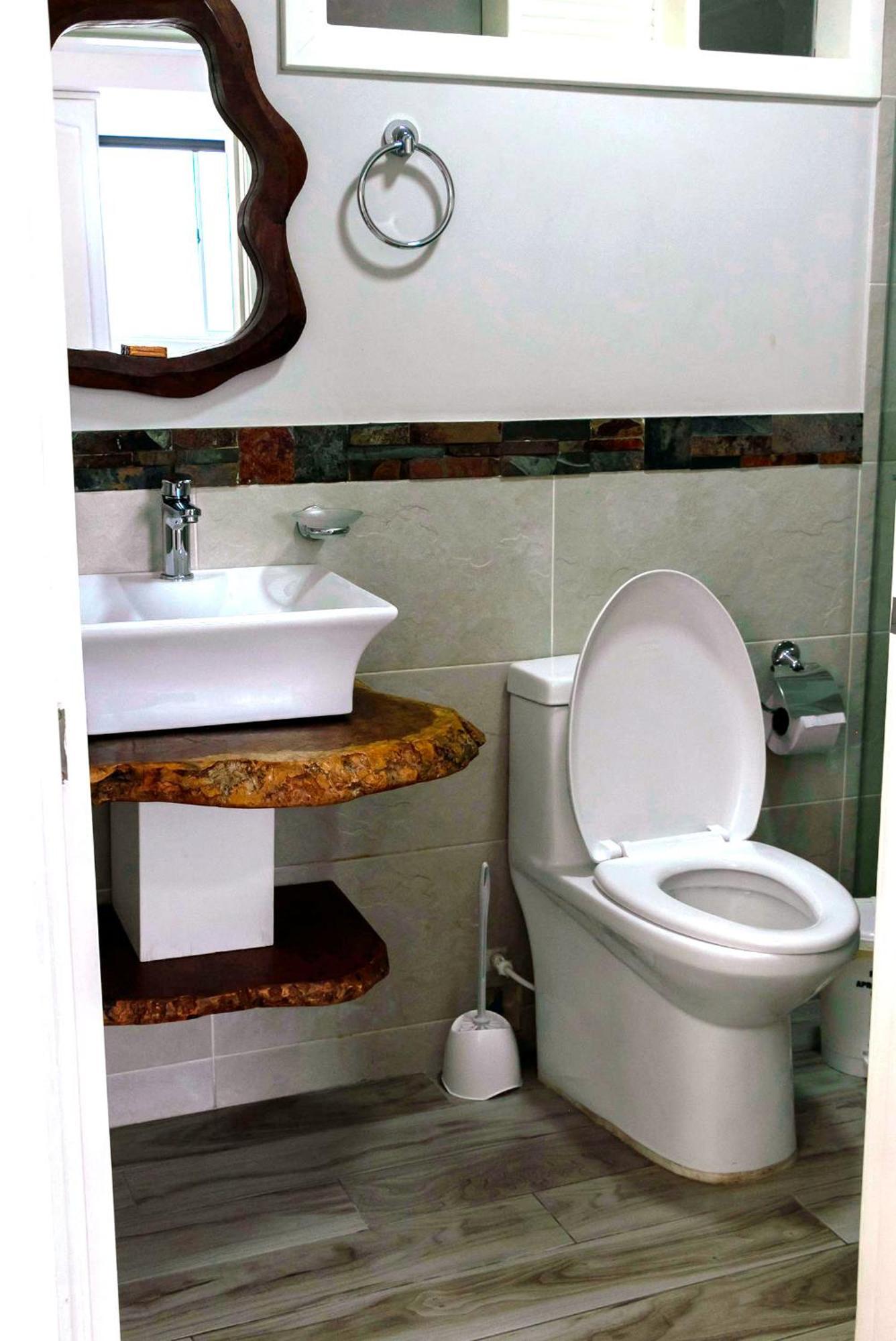 Casa Hotel Alicia Филандия Экстерьер фото