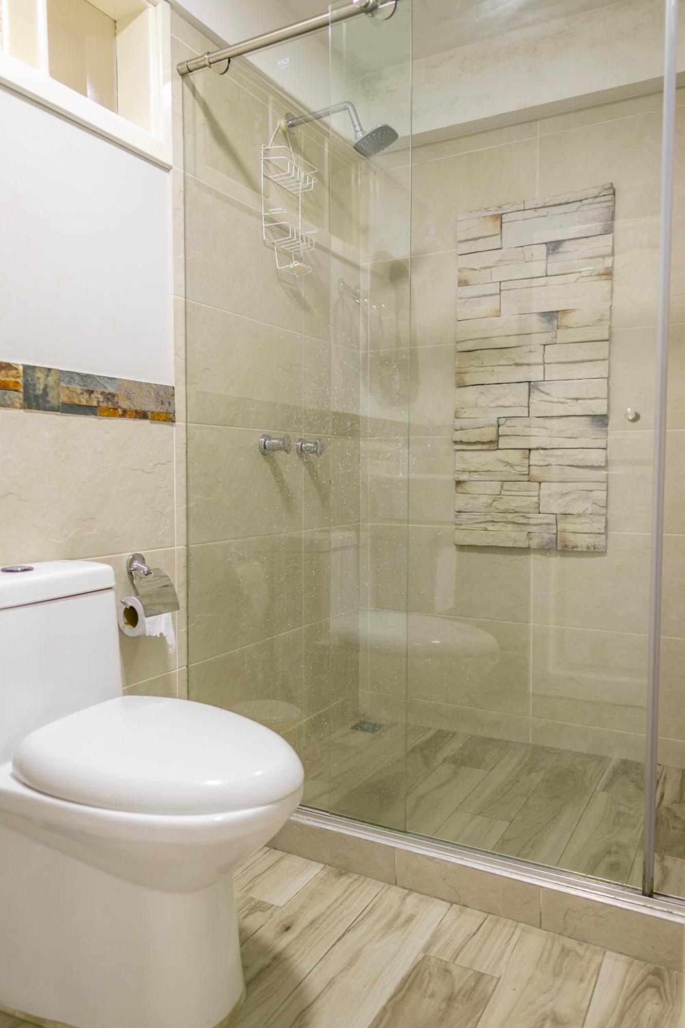 Casa Hotel Alicia Филандия Экстерьер фото
